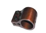 Damping Bush For Textile Machinery Spare Parts Sulzer Loom Parts