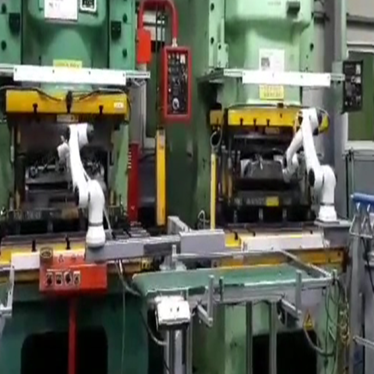 Programmable Robot Arm Of Elfin E05 For Arm Robot Education Intelligent Archiving Of China Robot