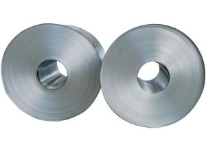 Quality SUS303 Cold Rolled Stainless Steel Coils 316L 317L 5MM AISI wholesale
