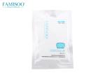 Customized Permanent Makeup Pigments Kit / Long Lasting Tattoo Ink