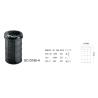 Buy cheap GC-D180-4 Strengthened glass, 8-10mm thickness Inground Lighting from wholesalers