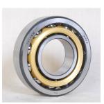 GCr15 71807 7005C P4 Angular Contact Ball Bearing