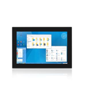 Quality Tpm Aio Touchscreen Pc wholesale