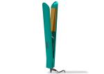 1 Inch Flat Iron Hair Straightener PTC / MCH heater for Salon