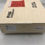 FAG Cylindrical Roller Bearings NJ2240-E-M1-C3