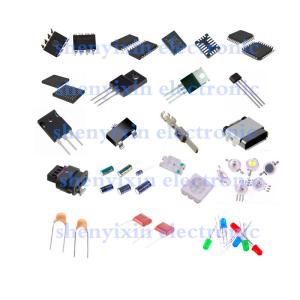 Quality 776534-2 wholesale