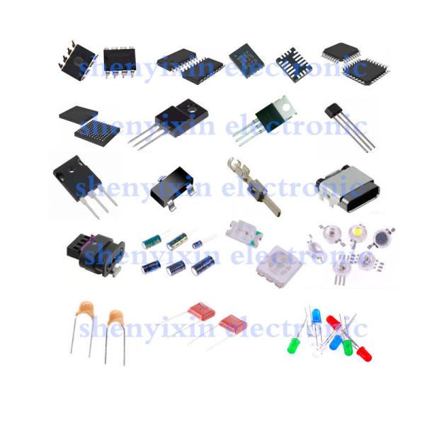 Cheap 747784-3 for sale