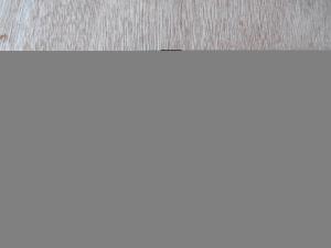 Quality 16Y-15-00054 Profession Bulldozer Parts Gasket wholesale