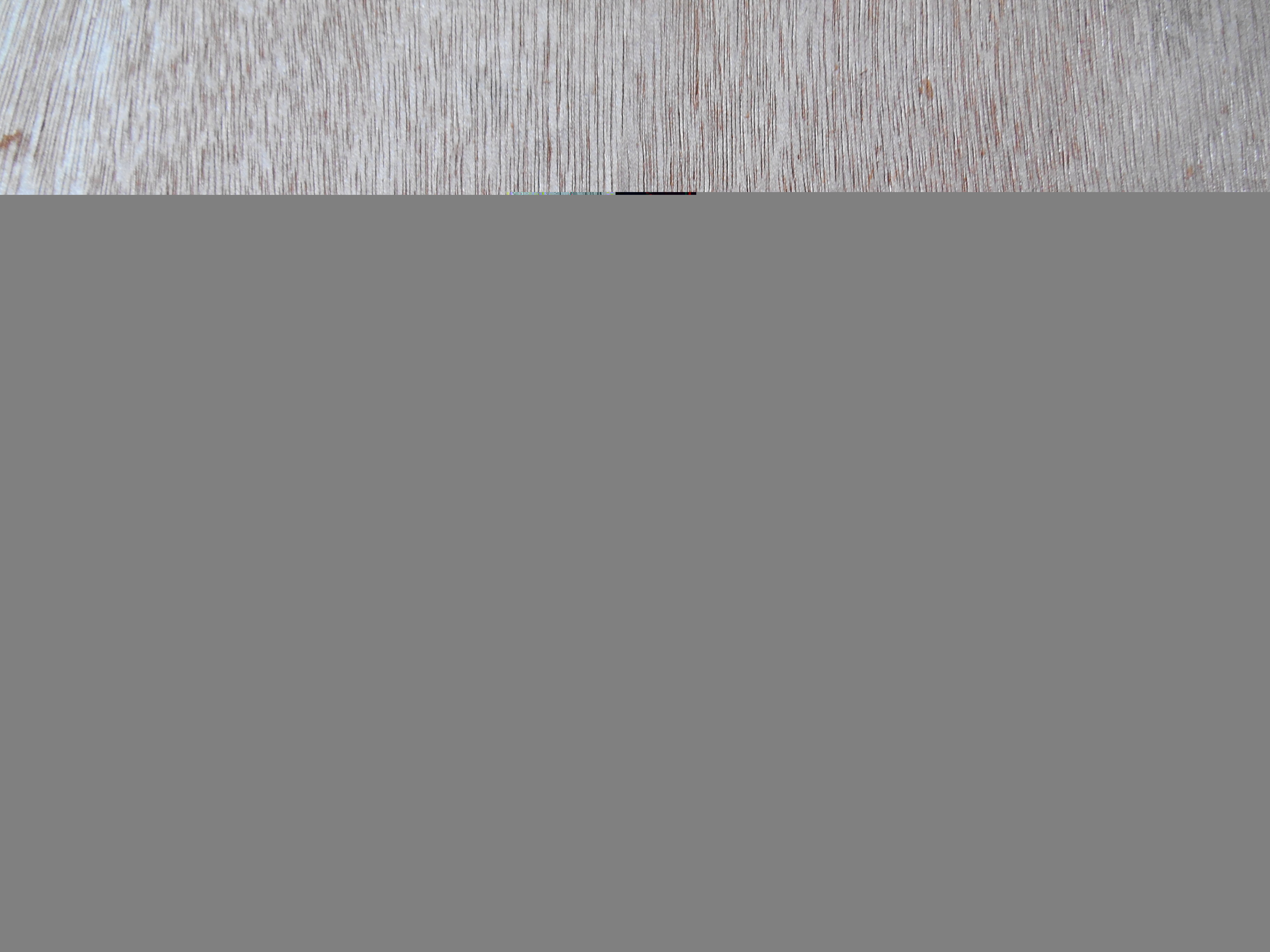 16Y-15-00055 Gasket Bulldozer Parts Most Complete