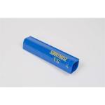 UV stability flexible farm irrigation layflat hose pipe PVC hose