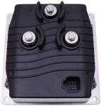 823408GT Genie Lift Motor GR-08 GR-12 GR-15 GS-1530 GS-1930 GS-2032 GS-3232