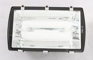 Quality Black HFED Tunnel Light 200W IP65 Energy Saving Road Light wholesale