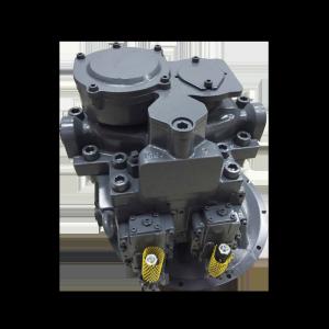 Quality EX550-3 EX600-3 EX550-5 Belparts Excavator Main Pump For Hitachi EX600-5 EX550 EX600 Hydraulic Pump 9136529 wholesale