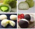 1500w Mochi Making Machine