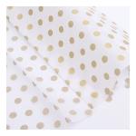 Biodegradable Gravure Printing Gift Packaging Paper
