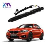 BMW F02 750Li 7X0LI Rear Left Tailgate Power Lift Support 51247185713 2010-2014