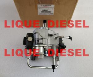 Quality DENSO fuel pump 1460A057 , 294000-1242 , SM294000-1242 , 294000-1241, 294000-1240 , SM294000-124 wholesale
