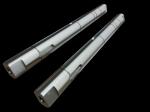 Turning Milling Large CNC Lathe Polished Precision Machining Metal Parts