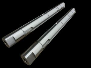 Quality Plating Large Machining Painting CNC Road Bike Gear Set Stainless Steel wholesale