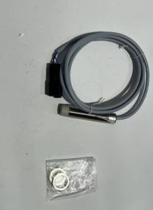 Quality A38760.0100 Speed sensor Kalmar Reach Stacker Parts wholesale