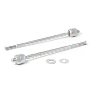 Quality OE NO. 48830-61J00 Auto Parts for Suzuki Apv 2005-2016 Car Steering System Tie Rod End wholesale