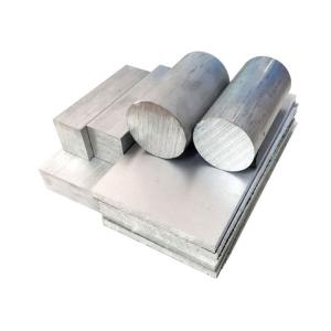 Quality 304L Stainless Steel Rod wholesale