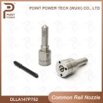 DLLA147P752 Denso Common Rail Nozzle For Injectors 095000-6310 RE546784 /