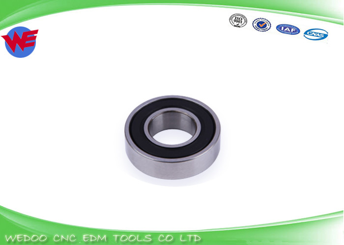 F6003 Fanuc EDM Bearing A97L-0201-0910/6003 / Fanuc Wire EDM Spare Parts