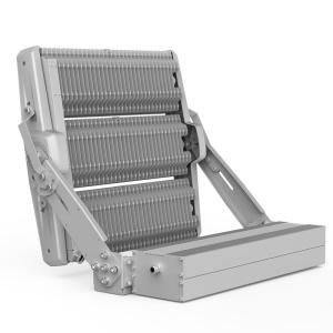 Quality 151LM/W Multiscene Exterior Spot Lights , Weatherproof High Power Spotlight wholesale