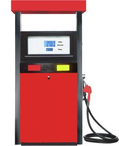 Quality gas stations petrol diesel retail fuel dispenser wholesale