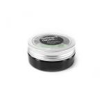 Antiplaque Sanitary Mouth Wash Teeth Whitening Tablets Tubeless