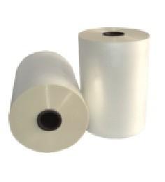 Quality Laminator Machine EVA Thermal Lamination Film Gloss And Matte wholesale