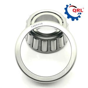 Quality T2ED 045 Single Row Tapered Roller Bearing 45x95x36 Mm wholesale