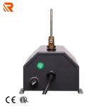 30W Electric Seat Type Hot Wire Rope Cutter 110-240V