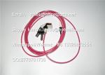 374-1600-303 komori blast foot 3741600303 original parts for komori offset