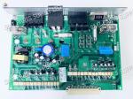 JUKI KE2050 / 2060 AMP BOARD SMT Spare Parts 40062552 Original New / Used