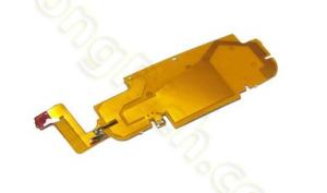 Quality Replacement Parts , Antenna Flex Cable Spare for Iphone 3GS wholesale