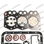 Full Gasket Kit 3TN66 719230-92600