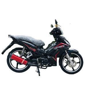 Quality LIFAN Street legal bike 110cc cub motorcycles moped gasoline cub 4 stroke motorcycle 110cc super cub bikes wholesale