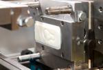 Precision-Crafted Injection Molding Tool for High-Quality Parts