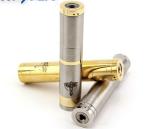 2014 Stainless Steel Hammer Mod/ Mechanical Mod Electronic Cigarette