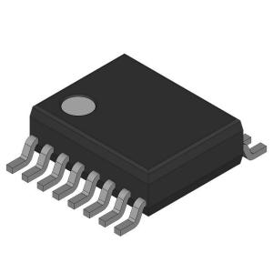 Quality Analog Devices Inc./Maxim Integrated MAX1938EEI-T wholesale