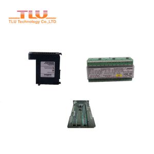 Quality GE Fanuc PLC IS200EGPAG1B Mark VI Board wholesale