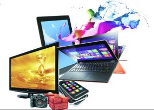 Quality China Procurement Agent For Desktop / Laptop / Mobile Phone / Camera wholesale