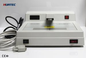 Quality Hua-900 Huatec Portable Densitometer Digital With Density Tablet wholesale