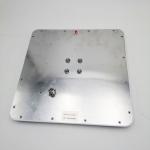 5.8G Wifi Directional Antenna Outdoor 5150-5850M 21dBi Single-Polarization