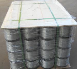 Quality 0.3mm galvanized iron wire wholesale