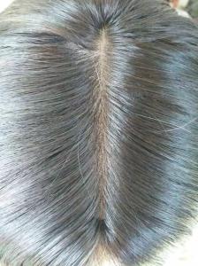 Quality Wholesale Stock Top Quality Unprocessed European Hair Jewish Wigs Kosher Wigs wholesale