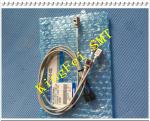 Pressure Sensor Tube 5~8 N610026749AA/ KXF0DWVWA00 KXF0DWVWA01CM402 Parts