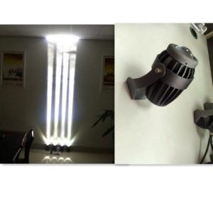 Quality 10W 100-240V new style single light outside flood lights led wholesale